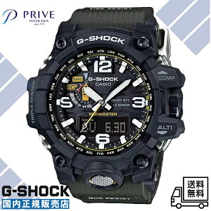 �y�������K�i�z�J�V�I �W�[�V���b�N GWG-1000-1A3JF MUDMASTER �g���v���Z���T�[ �d�g�\�[���[ �^�t�\�[���[ �}�b�h���W�X�g �u���b�N× �����Y�O���[�� �r���v 20�C���h�� �f�W�A�i �v���[���g �M