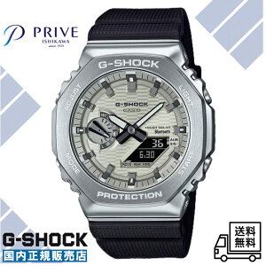 �y�������K�i�z�J�V�I �W�[�V���b�N GBM-2100A-8BJF ���^���x�[�� ���p�` �^�t�\�[���[ Bluetooth �u���b�N×�V���o�[×�C�G���[�S�[���h �����Y �r���v �l�C �������� �J�W���A�� �r�W�l�X �v���[