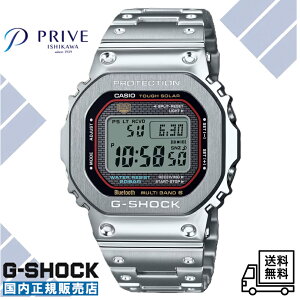 �y�������K�i�z�J�V�I �W�[�V���b�N GMW-B5000D-1CJF �t�����^�� �d�g�\�[���[ �X�N�G�A �u���b�N �����Y �r���v �ϏՌ� 20�C���h�� �r�W�l�X �X�g���[�g �J�W���A�� �X�[�c �C�O�o�� ���s ���[��