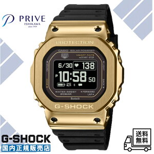 �y�������K�i�z�J�V�I �W�[�V���b�N GM-H5600-9JR G-SQUAD �t�����^�� �S�[���h Bluetooth �^�t�\�[���[ �����Y �r���v �f�W�^�� ���[�J�[�ۏ� ������ �ϏՌ� �@�\�� �X�N�G�A �l�C �������� ��� �r