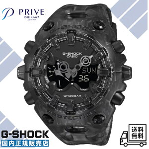 �y�������K�i�z�J�V�I �W�[�V���b�N GA-V01SKE-8AJF TRANSPARENT PACK �X�P���g�� �O���[ �A�i�f�W �����Y �r���v �ϏՌ� 20�C���h�� �V���b�N�����[�X�j �������d�r ���[�J�[�ۏ� �l�C �������� �V��