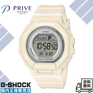 �y�������K�i�z�J�V�I �W�[�V���b�N GMD-B300-7JF �z���C�g ���f�B�[�X �r���v �R���p�N�g �����v �X�}�[�g�t�H�������N Bluetooth���� �N�H�[�c ���[�J�[�ۏ� �f�W�^�� �J�W���A�� �r�W�l�X �X�|