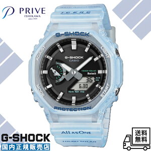 �y�������K�i�z�J�V�I �W�[�V���b�N GA-B2100KB-2AJR 2026�N�C���N�W �A�C�T�[�`�W���p��35���N���胂�f�� �J�V�I�[�N �X�P���g���u���[ �N�W�����j �^�t�\�[���[ Bluetooth���� �A�i�f�W ���[�J�[