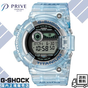 �y�������K�i�z�J�V�I �W�[�V���b�N GW-8202K-2JR 2026�N�C���N�W �A�C�T�[�`�W���p��35���N���胂�f�� �t���b�O�}�� ISO200m�����p�h�� �^�t�\�[���[ �X�P���g���u���[ �f�W�^�� ���[�J�[�ۏ� ��