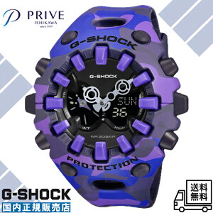 �y�������K�i�z�J�V�I �W�[�V���b�N GA-V01CMG-6AJF �p�[�v�� ���� �O���f�[�V���� �A�i�f�W �N�H�[�c ���[�J�[�ۏ� �r�b�O�t�F�C�X �X�g���[�g �J�W���A�� �~���^���[ �����Y �r���v ���I �t