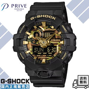 �y�������K�i�z�J�V�I �W�[�V���b�N GA-700CF-1AJF ��� �r�b�O�P�[�X �J���t���[�W�� �}�b�g�u���b�N ���� �t�����g�{�^�� 5�N�d�r �A�i�f�W �N�H�[�c ���[�J�[�ۏ� �X�g���[�g�t�@�b�V���� ��