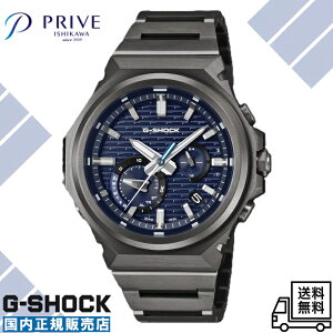 �y�������K�i�z�J�V�I �W�[�V���b�N GST-B1000BD-2AJF G-STEEL �A�i���O �u���b�NIP�X�e�����X �� �\�[���[�[�d �X�}�z�����N ���[�J�[�ۏ� �����Y �r���v �r�W�l�X �X�[�c �J�W���A�� �t�H�[�}�� 