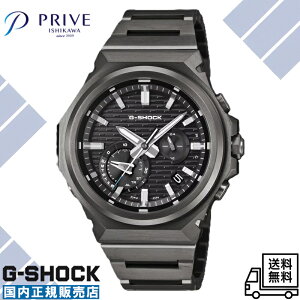 �y�������K�i�z�J�V�I �W�[�V���b�N GST-B1000BD-1AJF G-STEEL ���^ �y�� �u���b�NIP�X�e�����X �����K�p�^�[�� �\�[���[�[�d �X�}�z�����N ���^���o���h ���[�J�[�ۏ� �����Y �r���v �r�W�l�X �X�[