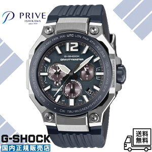 �y�������K�i�z�J�V�I �W�[�V���b�N GWR-B3000A-2AJF G-SHOCK �O���r�e�B�}�X�^�[ �d�g�\�[���[ TOUGH MVT.2 �g���v��G���W�X�g ���y�� �u���b�N×�u���[ �T�t�@�C�A�K���X �X�}�z�����N ���[�J�[�ۏ� 