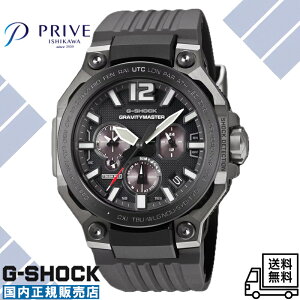 �y�������K�i�z�J�V�I �W�[�V���b�N GWR-B3000B-8AJF G-SHOCK �O���r�e�B�}�X�^�[ �d�g�\�[���[ TOUGH MVT.2 �g���v��G���W�X�g ���y�� �O���[IP�X�e�����X �u���b�N(��) �T�t�@�C�A�K���X �X�}�z����