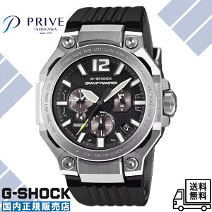 �y�������K�i�z�J�V�I �W�[�V���b�N GWR-B3000-1AJF G-SHOCK �O���r�e�B�}�X�^�[ �d�g�\�[���[ TOUGH MVT.2 �g���v��G���W�X�g ���y�� �u���b�N×�V���o�[ �T�t�@�C�A�K���X �X�}�z�����N ���[�J�[��