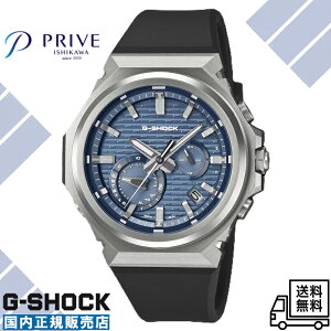 �y�������K�i�z�J�V�I �W�[�V���b�N GST-B1000-2AJF G-STEEL �r���v �j�� �^�t�\�[���[ �V���o�[���^���x�[�� ������ �u���b�N�E���^���o���h �X�}�z�����N ���[�J�[�ۏ� �r�W�l�X �X�[�c �J�W