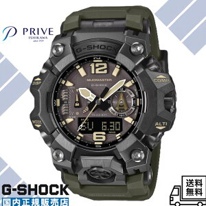 �y�������K�i�z�J�V�I �W�[�V���b�N GWG-B1000-1A3JF �}�b�h�}�X�^�[ �h�o�h�D �g���v���Z���T�[ ���x ���x �C�� ���� ���o�C�������N �d�g�\�[���[ �J�[�L ���[�J�[�ۏ� �����Y �r���v �o�R �A