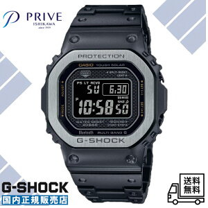 �y�������K�i�z�J�V�I �W�[�V���b�N GMW-B5000MB-1JF ����G-SHOCK��`�q���󂯌p�� �t�����^�� �u���b�N �d�g�\�[���[ Bluetooth 20�C���h�� �X�N�����[�o�b�N �����Y �r���v ���[�J�[�ۏؕt�� �v���[