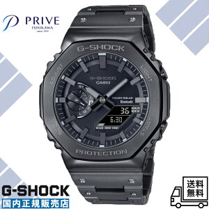 �y�������K�i�z�J�V�I �W�[�V���b�N GM-B2100BD-1AJF �t�����^�� �J�V�I�[�N �u���b�N �^�t�\�[���[ Bluetooth 20�C���h�� �ϏՌ� �A�i�f�W ���^ �����Y �r���v ���[�J�[�ۏ� �v���[���g �M�t�g ���{