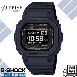 �y�������K�i�z�J�V�I �W�[�V���b�N DW-H5600-1JR �����Y �r���v �u���b�N �����v G-SQUAD 20�C���h�� �S���v �X�}�z�A�g �����ʌv �����j���O �E�H�[�L���O �ϏՌ� ���[�J�[�ۏ� �v���[���g �M�t
