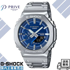 �y�������K�i�z�J�V�I �W�[�V���b�N GM-B2100AD-2AJF �V���o�[×�u���[ �t�����^�� �^�t�\�[���[ Bluetooth �����Y �r���v ���p�` �l�C �������� �t�H�[�}�� �J�W���A�� ��l ���{�� �r�W�l�X �X�[�c