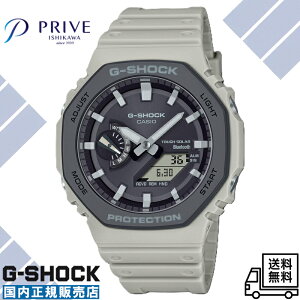 �y�������K�i�z�J�V�I �W�[�V���b�N GA-B2100LUU-5AJF �����Y �r���v �J�V�I�[�N �^�t�\�[���[ �X�}�z�A�g 20�C���h�� �ϏՌ� �A�[�X�J���[ �x�[�W�� ���[�J�[�ۏ� �v���[���g �M�t�g �r�W�l�X �X