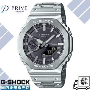 �y�������K�i�z�J�V�I �W�[�V���b�N GM-B2100SD-1AJF �t�����^�� �\�[���[ Bluetooth ���p�`�x�[�� �����Y �r���v �u���b�N×�V���o�[ ���[�J�[�ۏ� �^�t�l�X ������ �l�C �������� �v���[���g �V��