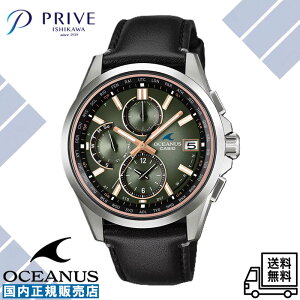 �y�������K�i�z�I�V�A�i�X ��������500�{ OCW-T2600RL-3AJR RETRO TONE COLLECTION �N���V�b�N���C�� �O���[�� �J�V�I �����Y �r���v �\�[���[�d�g �`�^�� �{�v ���U�[�o���h �N���m�O���t �r�W�l�X �X�[