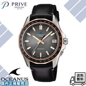 �y�������K�i�z�I�V�A�i�X ��������300�{ OCW-S400RL-8AJR RETRO TONE COLLECTION �}���^ �O���[ �J�V�I �����Y �r���v �\�[���[�d�g �`�^�� �{�v ���U�[�o���h �A�i���O 3�j ������ �r�W�l�X �X�[�c �M�t