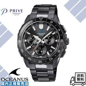 �y�������K�i�z�J�V�I �I�V�A�i�X OCW-P3000B-1AJF �J�V���� �u���b�N �����Y �r���v �\�[���[�d�g �`�^�� ���^���u���X �N���m�O���t �X�}�z�A�� 10�C���h�� ������ �r�W�l�X �J�W���A�� �X�[�c 