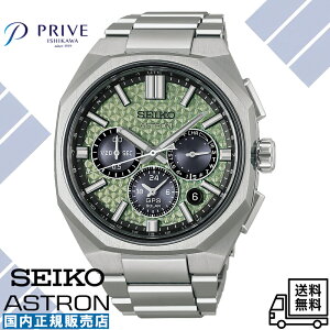 �y�������K�i�z�Z�C�R�[ �A�X�g���� ���E����F1,200�{�i���������F500�{�jNexter2026���胂�f�� HAB005J �O���[��×�V���o�[ �����Y �r���v GPS�\�[���[ �q���d�g�C�� �N���m�O���t �`�^�� �r�W�l