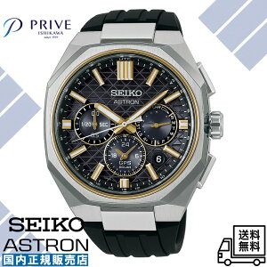 �y�������K�i�z�Z�C�R�[ �A�X�g���� HAB003J �l�N�X�^�[ �u���b�N×�S�[���h �����Y �r���v GPS�\�[���[ �q���d�g�C�� �N���m�O���t �V���R�����o�[�x���g �r�W�l�X �J�W���A�� �v���[���g �M