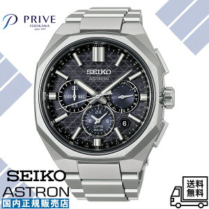 �y�������K�i�z�Z�C�R�[ �A�X�g���� HAB002J �l�N�X�^�[ �O���[×�V���o�[�����Y �r���v GPS�\�[���[ �q���d�g�C�� �N���m�O���t �`�^�� �r�W�l�X �J�W���A�� �j�� �v���[���g �M�t�g ���[�J�[