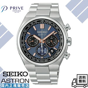 �y�������K�i�z�Z�C�R�[ �A�X�g���� HAD001J �l�N�X�^�[ �u���[×�s���N�S�[���h×�V���o�[ �����Y �r���v �\�[���[�d�g �d�g�\�[���[���v �N���m�O���t ���[���h�^�C�� �`�^�� �r�W�l�X �J�W