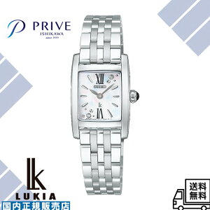 �y�������K�i�z�Z�C�R�[ ���L�A HEG004J ��������700�{ �N�I�[�c ���N�^���M�����[ �����L �ւ��x���g�t�� 2way ���{�O���E���_�C�������h 10�C���h�� ���f�B�[�X �r���v ���[�J�[�ۏ� �r�W�l�X 