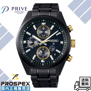 �y�������K�i�z�Z�C�R�[ �v���X�y�b�N�X SBED013 ���E����1,000�{�i��������500�{�j �u�����h100���N�L�O�X�s�[�h�^�C�}�[���胂�f�� GPS�\�[���[ �q���d�g�C�� �u���b�N �N���m�O���t �����Y �r