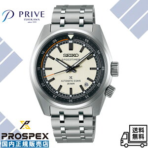 �y�������K�i�z�Z�C�R�[ �v���X�y�b�N�X SBDC215 ���J�j�J�� �X�s�[�h�^�C�}�[ ������ �����Y �r���v �z���C�g �J�E���g�_�E���^�C�}�[ �A�i���O �J�����_�[ �r�W�l�X �J�W���A�� ���K�ۏ� �M