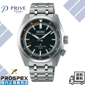 �y�������K�i�z�Z�C�R�[ �v���X�y�b�N�X SBDC217 ���J�j�J�� ������ �����Y �r���v �u���b�N �A�i���O �J�����_�[ �r�W�l�X �J�W���A�� �J�E���g�_�E���^�C�}�[ ���[�J�[�ۏ� �M�t�g �v���[��