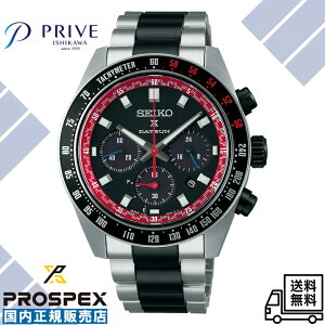 �y�������K�i�z�Z�C�R�[ �v���X�y�b�N�X SBDL121 ���E����4,000�{�i����1,200�{�j�_�b�g�T��240Z�R���{ �X�s�[�h�^�C�}�[ �\�[���[ �N���m�O���t �����Y �r���v �u���b�N �A�i���O ���� ���[�^�[