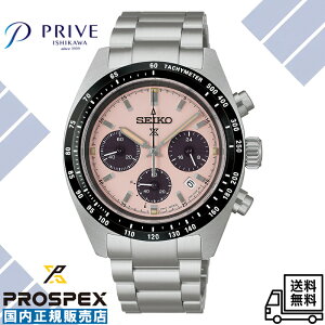 �y�������K�i�z�Z�C�R�[ �v���X�y�b�N�X SBDL127 �\�[���[ �N���m�O���t �X�s�[�h�^�C�}�[ �s���N �����Y �r���v �A�i���O �J�����_�[ �X�|�[�e�B �r�W�l�X �J�W���A�� ���[�J�[�ۏ� �M�t�g 