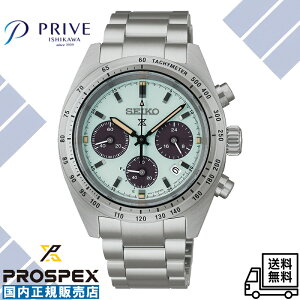 �y�������K�i�z�Z�C�R�[ �v���X�y�b�N�X SBDL129 �\�[���[ �N���m�O���t �X�s�[�h�^�C�}�[ �����Y �r���v �O���[�� �A�i���O �J�����_�[ �X�|�[�e�B �r�W�l�X �J�W���A�� ���[�J�[�ۏ� �M�t�g