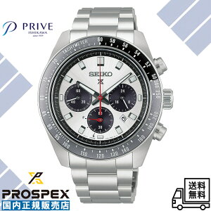 �y�������K�i�z�Z�C�R�[ �v���X�y�b�N�X HBJ001P �X�s�[�h�^�C�}�[ �\�[���[ �N���m�O���t �z���C�g×�u���b�N �p���_ 10�C���h�� �^�L���[�^�[ �X�g�b�v�E�H�b�` �M�t�g �v���[���g ���[�J�[