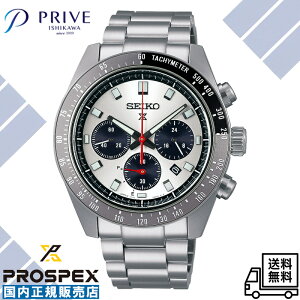�y�������K�i�z�Z�C�R�[ �v���X�y�b�N�X SBDL095 �N���m�O���t �X�s�[�h�^�C�}�[ �\�[���[ �����Y �r���v �V���o�[ �A�i���O �J�����_�[ �X�|�[�c �r�W�l�X �J�W���A�� ���[�J�[�ۏ� �M�t�g 