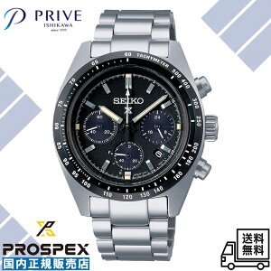 �y�������K�i�z�Z�C�R�[ �v���X�y�b�N�X SBDL091 �N���m�O���t �X�s�[�h�^�C�}�[ �\�[���[ �u���b�N×�V���o�[ �����Y �r���v �A�i���O �A�E�g�h�A �X�|�[�c �r�W�l�X �J�W���A�� ���[�J�[��