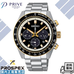 �y�������K�i�z�Z�C�R�[ �v���X�y�b�N�X SBDL113 �N���m�O���t �X�s�[�h�^�C�}�[ �\�[���[ �u���b�N×�S�[���h �����Y �r���v �A�i���O �J�����_�[ �A�E�g�h�A �X�|�[�c �r�W�l�X �J�W���A�� 