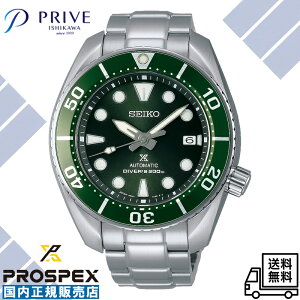 �y�������K�i�z�Z�C�R�[ �v���X�y�b�N�X SBDC081 �_�C�o�[�Y ���J�j�J�� �������� �O���[�� �����Y �r���v �A�i���O �J�����_�[ �A�E�g�h�A �X�|�[�c �r�W�l�X �J�W���A�� ���[�J�[�ۏ� �M�t