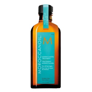Ki MOROCCANOIL(bJIC) bJIC g[gg 100ml (AKICz wAIC) 􂢗Ȃg[gg X^CO