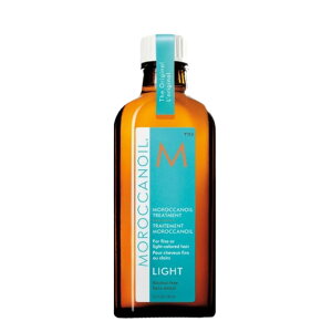 Ki MOROCCANOIL(bJIC) bJICCg g[gg 100ml (AKICz wAIC) 􂢗Ȃg[gg X^CO
