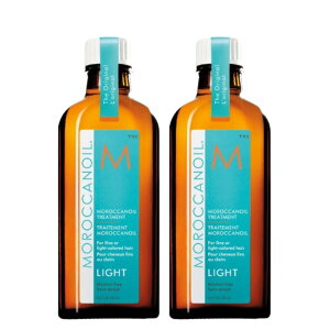 Ki MOROCCANOIL(bJIC)2{Zbg bJICCg g[gg 100ml (AKICz wAIC) 􂢗Ȃg[gg X^CO