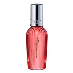 t@ bNIC 100ml R u[ Refa LOCK OIL BLOOM