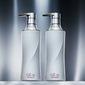 ���t�@ �r���[�e�b�N�V�����v�[ 250ml 500ml MTG �_���[�W�P�A ����