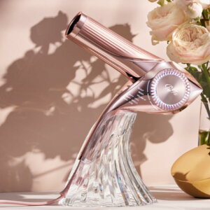 ���t�@ �r���[�e�b�N�h���C���[ BX MTG ���� �_�u���Z���V���O �n�C�h���C�I�� RE-BQ-02A RE-BQ-05A RE-BQ-03A �h���C���[ ���� �ێ� �������P �w�A�P�A �v���[���g �N���X�}�X ��������