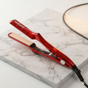 ���f�B�A���g �V���N�v���A�C���� radiant 28�~�� LM-125-R �X�g���[�g �X�g���[�g�A�C���� 28mm �V���N�v���[�g �Z���T�[���X���� �v���d�l ���e���ꔄ �T�����ꔄ�i �Ɩ��p �_���[�W�y�� �����L