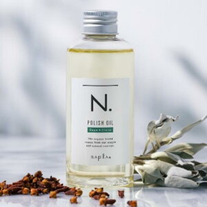 N.|bVIC SC 150ml 30ml Z[WN[u̍ wA{fBnhpIC